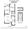 5/79 Albion Street, Randwick, NSW 2031-Floorplan