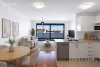 5/79 Atherton Road, Oakleigh, Vic 3166