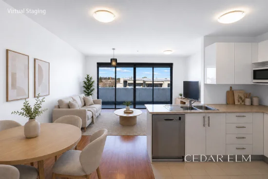 5/79 Atherton Road, Oakleigh, Vic 3166