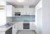 5/79 Atherton Road, Oakleigh, Vic 3166-Image