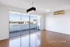 5/79 Atherton Road, Oakleigh, Vic 3166-Image