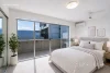5/79 Atherton Road, Oakleigh, Vic 3166-Image