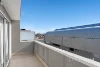 5/79 Atherton Road, Oakleigh, Vic 3166-Image