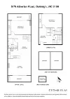 5/79 Atherton Road, Oakleigh, Vic 3166-Floorplan