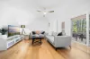 5/79 Bay Street, Rockdale, NSW 2216