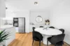 5/79 Bay Street, Rockdale, NSW 2216-Image