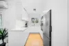 5/79 Bay Street, Rockdale, NSW 2216-Image
