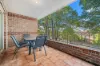 5/79 Bay Street, Rockdale, NSW 2216-Image