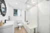 5/79 Bay Street, Rockdale, NSW 2216-Image