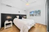 5/79 Bay Street, Rockdale, NSW 2216-Image