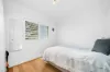 5/79 Bay Street, Rockdale, NSW 2216-Image
