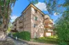 5/79 Bay Street, Rockdale, NSW 2216-Image