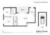 5/79 Bay Street, Rockdale, NSW 2216-Floorplan