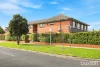 5/79 Como Parade East, Parkdale, Vic 3195