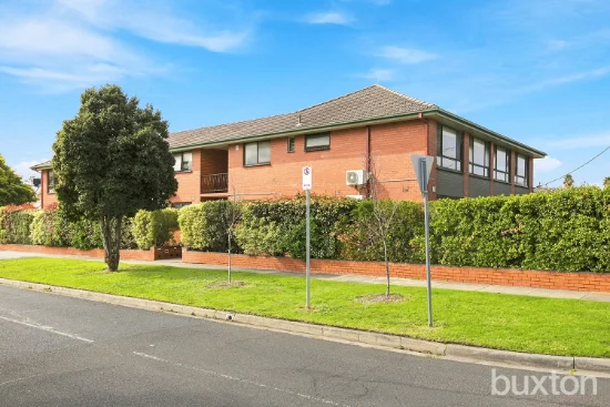 5/79 Como Parade East, Parkdale, Vic 3195