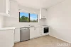 5/79 Como Parade East, Parkdale, Vic 3195-Image