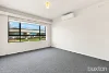 5/79 Como Parade East, Parkdale, Vic 3195-Image