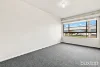 5/79 Como Parade East, Parkdale, Vic 3195-Image