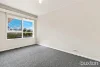 5/79 Como Parade East, Parkdale, Vic 3195-Image
