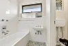 5/79 Como Parade East, Parkdale, Vic 3195-Image