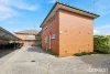 5/79 Como Parade East, Parkdale, Vic 3195-Image