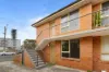 5/79 Dawson Street, Brunswick, Vic 3056-Image