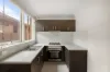 5/79 Dawson Street, Brunswick, Vic 3056-Image
