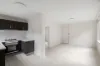 5/79 Dawson Street, Brunswick, Vic 3056-Image