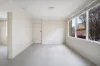 5/79 Dawson Street, Brunswick, Vic 3056-Image