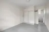 5/79 Dawson Street, Brunswick, Vic 3056-Image