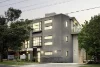 5/790 Elgar Road, Doncaster, Vic 3108
