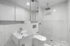 5/790 Elgar Road, Doncaster, Vic 3108-Image
