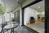 5/790 Elgar Road, Doncaster, Vic 3108-Image