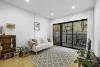 5/790 Elgar Road, Doncaster, Vic 3108-Image