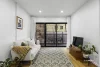 5/790 Elgar Road, Doncaster, Vic 3108-Image