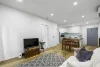 5/790 Elgar Road, Doncaster, Vic 3108-Image