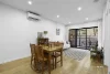 5/790 Elgar Road, Doncaster, Vic 3108-Image