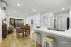 5/790 Elgar Road, Doncaster, Vic 3108-Image