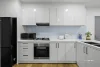 5/790 Elgar Road, Doncaster, Vic 3108-Image