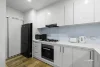 5/790 Elgar Road, Doncaster, Vic 3108-Image