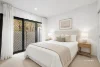 5/790 Elgar Road, Doncaster, Vic 3108-Image
