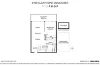 5/790 Elgar Road, Doncaster, Vic 3108-Floorplan
