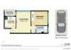 5/7A Motherwell Street, South Yarra, Vic 3141-Floorplan