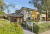 5/8-10 Browns Road, Clayton, Vic 3168
