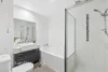 5/8-10 Browns Road, Clayton, Vic 3168-Image