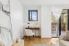 5/8-10 Browns Road, Clayton, Vic 3168-Image