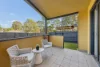 5/8-10 Browns Road, Clayton, Vic 3168-Image