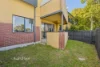 5/8-10 Browns Road, Clayton, Vic 3168-Image