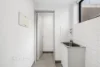 5/8-10 Browns Road, Clayton, Vic 3168-Image