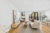 5/8-10 Browns Road, Clayton, Vic 3168-Image